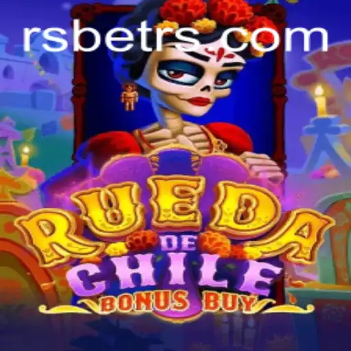 Exploring the Excitement of RuedaDeChileBonusBuy in the RSBet Casino World