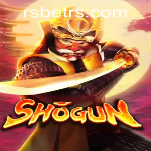 The Art of Strategy: An Exploration of Shogun and the Rise of 'rsbet'