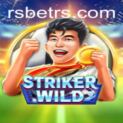 Discover the Wild Excitement of StrikerWILD