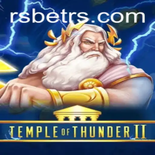 Exploring TempleofThunderII: An Engaging Adventure